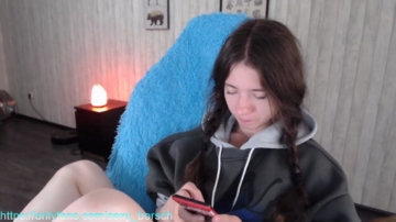 Sexy_B0rsch  01-09-2021